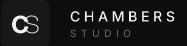 Chambers Studio logo
