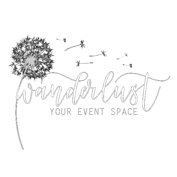 Wanderlust logo