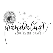Wanderlust Logo